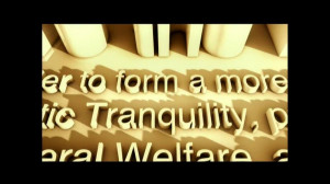 Platform Breathe TV Spot, 'Quotes' - Screenshot 7