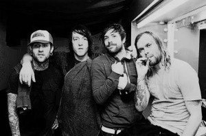 bert-mccracken-black-and-white-meus-amplt3-the-used-Favim.com-204312 ...