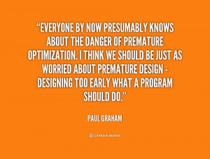 Copy the link below to share an image of this quote: