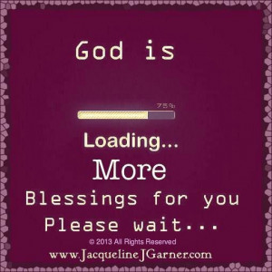 ... .com Random Quotes, Garner Quotes, Quotes Daily, Inspiration Quotes