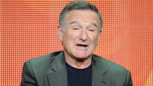Where to watch Robin Williams' most memorable movies online