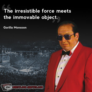 Wrestling-Quotes.com