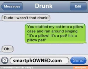 Love this imessage pictures