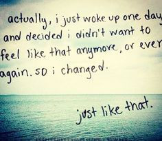 Love quote ♥ via Hippies Hope Shop www.hippieshope.com More