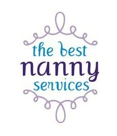 The Best Nanny Services LLC