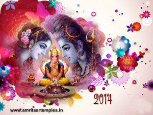 cool images god hindu wallpaper wapking watsap dp pics of hindu gods ...