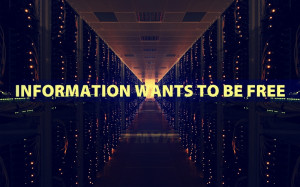 computers quotes server information 1920x1200 wallpaper Technology ...