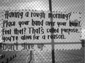 Sign up to see the rest of what’s here!