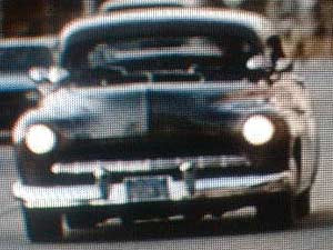 Originally Posted by DoctorZombie