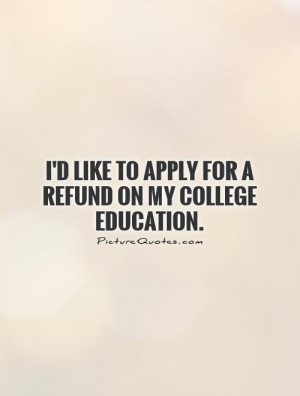 Graduation Quotes Education Quotes College Quotes