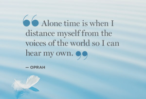 oprah winfrey quote
