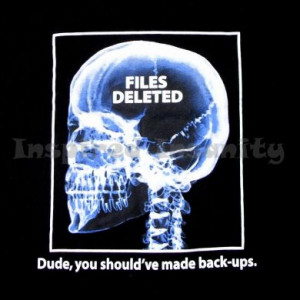 Funny T-shirt sayings, Please post yours.-tee-men-files-deleted-2.jpg