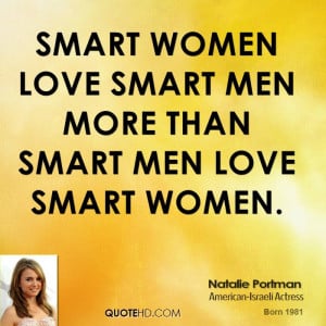 Smartass Quotes And...