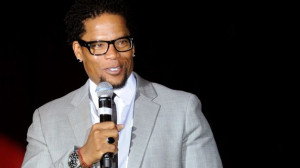 ... morgan angry black woman celebrity news d l hughley celebrity quotes