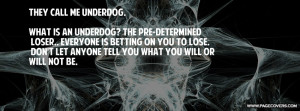 ... quote on earning things underdog quotes underdog quotes underdog jpg