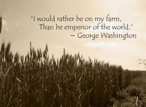 ... Farms Farmers, Farmers Quotes, Agriculture Quotes, Agriculture