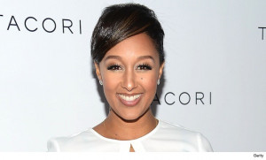 Quotables: Tamera Mowry Is Just as Amazing as You Always Thought She'd ...