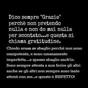 Pinned by Alessandra Marzocchini