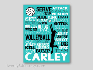 Nike Volleyball Quotes Tumblr Tumblr volleyball quotes