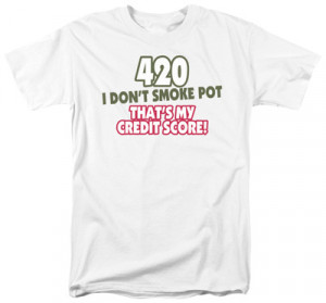 420 credit score facebook timeline cover funny 420 weed marijuana