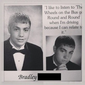 funniest_yearbook_quotes_ever