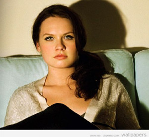 Lauren Pritchard Wallpaperss Com