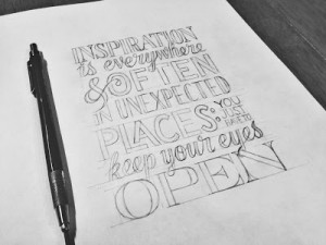 inspiration-is-everywhere-sketch-large.jpg