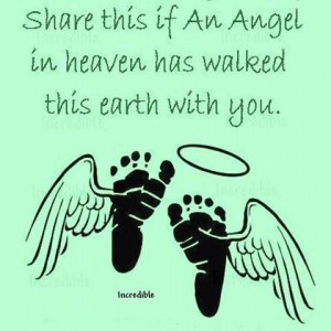 Paw paw and aunt net, my guardian angels always