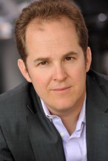 David Berman Picture