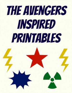 Avengers+printables1-474x615.jpg