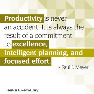 Productivity , # commitment #virtualassistant FREE up your time!