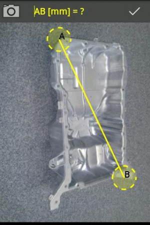 TOPO QUOTE makes requesting 3D scanning price quotes from TOPOMATIKA ...