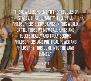 Plato Quotes War Preview quote