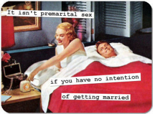 Premarital Sex Research Is it Safe Physically and Emotionally?