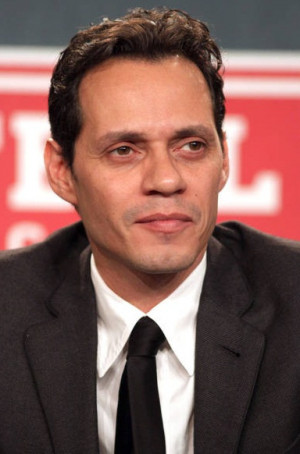 Picture of Marc Anthony