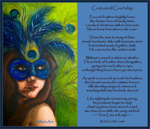 courting+quotes | Costume Courtship