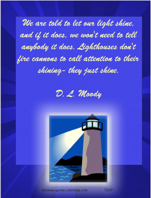 Christian Quotes and Sayings