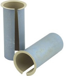 Thread: Fork goes boom.... Turner O2 / fork question