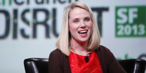 for-15-months-of-work-marissa-mayers-compensation-as-ceo-of-yahoo-has ...
