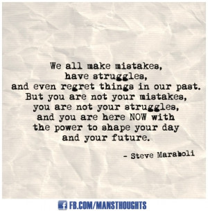 Related Pictures mother quotes funny 480 x 384 9 kb jpeg credited