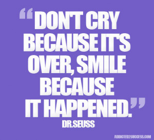 Dr-Seuss-Inspirational-Picture-Quote.jpg