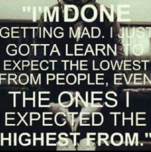 Pinned by Sarai Villa