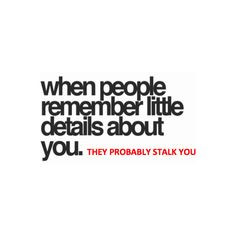 Instagram Quote Rebuttals / Hipster Edits | Know Your Meme found on ...