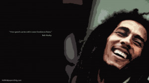 bob marley is a jamaican singer musician and song writer bob marley s ...