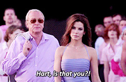 Top 18 best Miss Congeniality picture quotes,Miss Congeniality (2000)