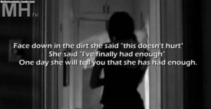 The Red Jumpsuit Apparatus #face down