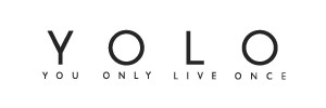 Win a Gift Certificate to YOLO, Fort Lauderdale