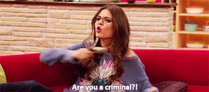 Videos, Entertainment, Fashion, Music, and Celebrity News for Teens ...