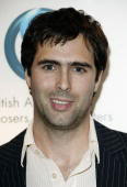 Tim Rice-Oxley,from Keane