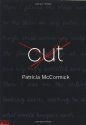 Cut by Patricia McCormick YA #books w #selfharm
